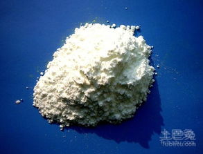 荧光增白剂检测 你不得不学会的技能——深入解析染料的作用与鉴别方法