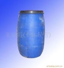 朱丽霞溶剂染料产品概览 色彩与性能的完美融合