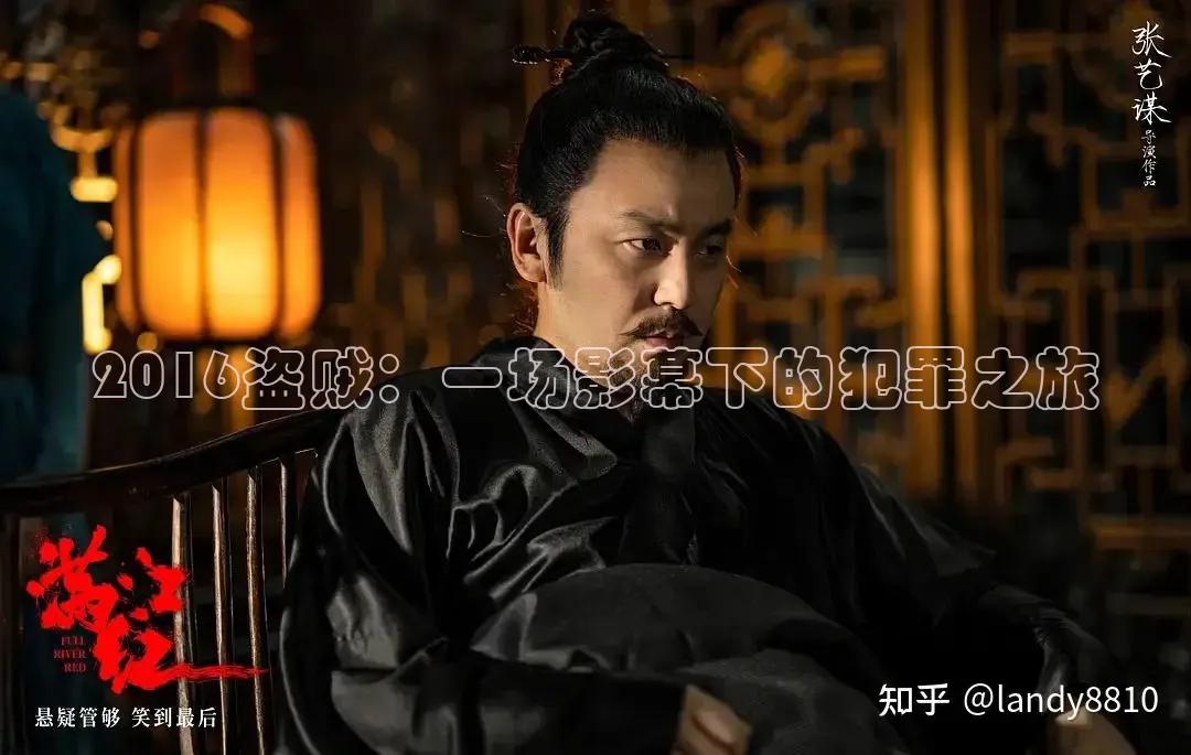 达达兔影院免费观看全集