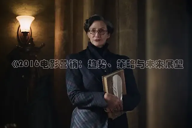 达达兔电影网