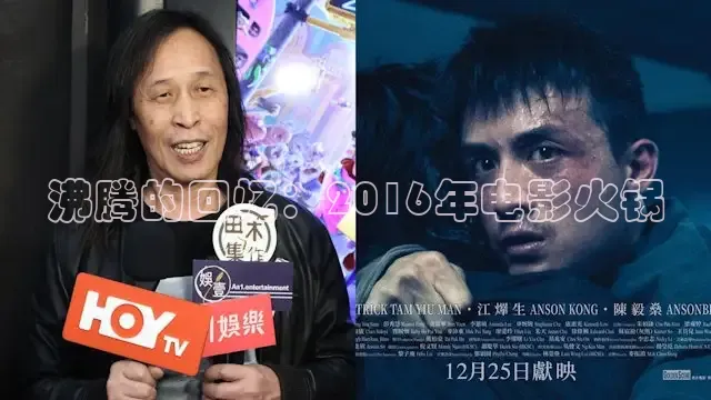 达达兔手机影院免费观看电视剧