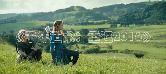 达达兔影视电影免费在线观看