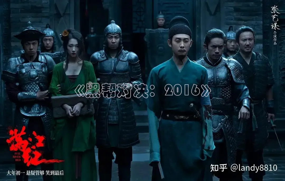 达达兔电影网