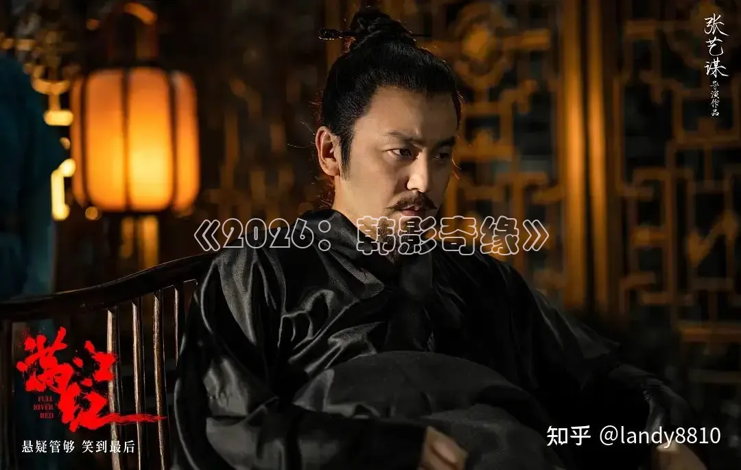 达达兔在线观看